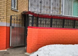 Продам помещение свободного назначения, 145.2 м2, Ногинск, Советская улица, 30