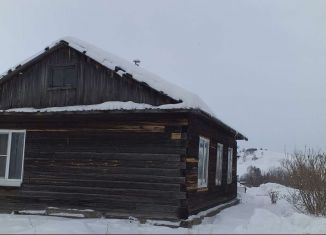 Продам дом, 58.8 м2, село Солтон