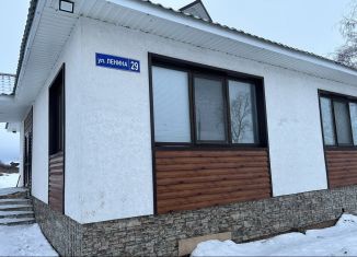 Дом на продажу, 101 м2, село Суккулово