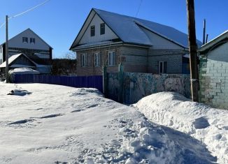 Дом на продажу, 100 м2, деревня Новогеоргиевка, Центральная улица