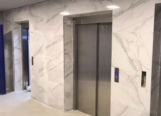 Продаю 3-комнатную квартиру, 60.8 м2, Сочи, улица Ленина, 298Бк6, ЖК Морская Симфония