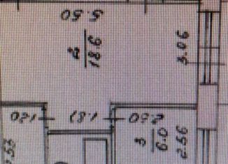 Продаю 2-ком. квартиру, 42.5 м2, Реутов, улица Гагарина, 11