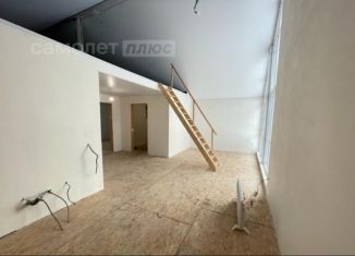 Продажа дома, 103.5 м2, СНТ Урожай, СНТ Урожай, 23