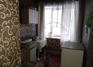 Однокомнатная квартира на продажу, 28.2 м2, Новгородская область, деревня Дрегли, 44