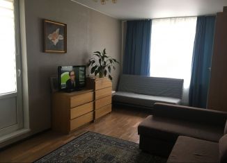 Продажа 2-комнатной квартиры, 65 м2, Санкт-Петербург, проспект Королёва, 63к2, проспект Королёва