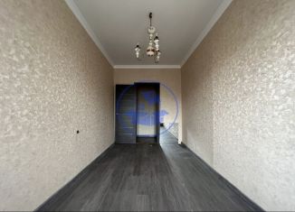 Продается двухкомнатная квартира, 44 м2, Москва, Кастанаевская улица, 27к3, метро Филёвский парк