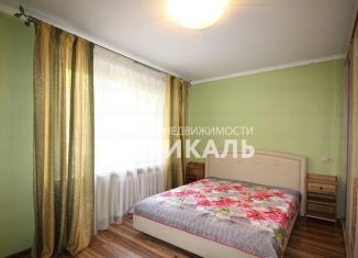 Сдаю в аренду 2-ком. квартиру, 80 м2, Москва, улица Зацепский Вал, 4с2, улица Зацепский Вал