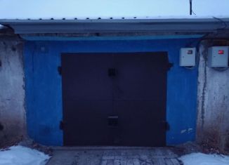 Продам гараж, 19 м2, Белогорск