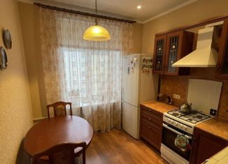 2-комнатная квартира на продажу, 53 м2, Санкт-Петербург, улица Стахановцев, 10к4, улица Стахановцев