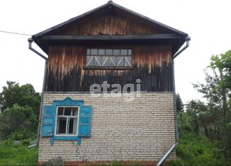 Продаю дачу, 40 м2, СНТ Вега-1