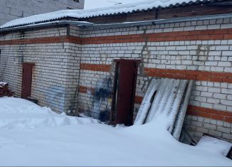 Сдаю в аренду гараж, 30 м2, Нижний Новгород, Абразивная улица, 15, микрорайон Питомник