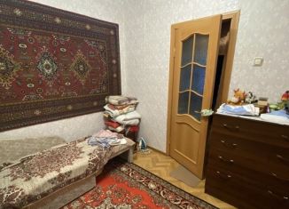 Продается дом, 63.1 м2, поселок Шуберское, Плехановская улица, 208