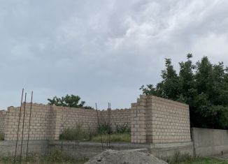 Продам дом, 250 м2, село Комсомольское
