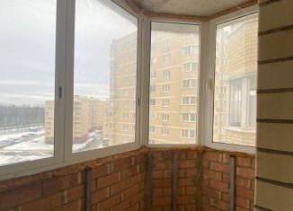 Продажа 1-комнатной квартиры, 46.3 м2, село Рождествено, Сиреневый бульвар, 7