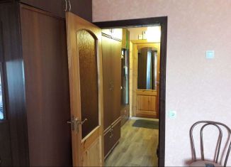 1-комнатная квартира на продажу, 43.5 м2, Ленинградская область, улица Ломоносова, 24А