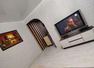 1-ком. квартира на продажу, 30 м2, Заинск, улица Рафикова, 10А