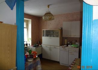 Продается комната, 27 м2, Тула, Экспериментальная улица, 1к1, Центральный территориальный округ