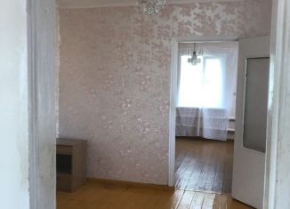 Продаю дом, 30 м2, Урюпинск, Амурская улица