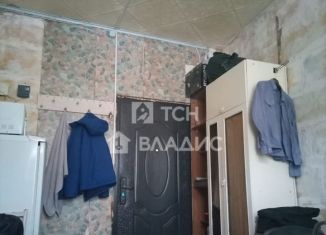 Продам комнату, 9.3 м2, Королёв, улица Ленина, 7