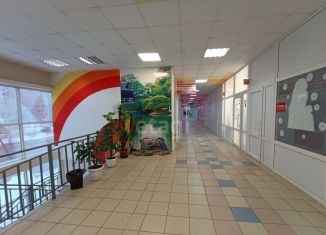 Продается офис, 13.7 м2, Сыктывкар, проспект Бумажников, 36/1, Эжвинский район