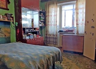 Продается 1-комнатная квартира, 28.8 м2, Екатеринбург, улица Данилы Зверева, 7, метро Машиностроителей