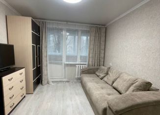 Продается 1-ком. квартира, 28.9 м2, Курчатов, улица Космонавтов, 28