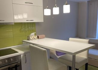 Продам двухкомнатную квартиру, 63 м2, Балашиха, улица Дмитриева, 10, ЖК Алексеевская Роща