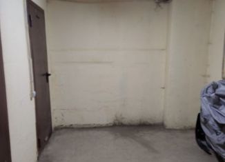 Гараж на продажу, 10 м2, Долгопрудный, Старое Дмитровское шоссе, 17