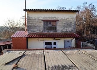 Продаю дом, 70 м2, село Казацкое