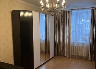 Аренда 2-комнатной квартиры, 45 м2, Москва, Часовая улица, Часовая улица