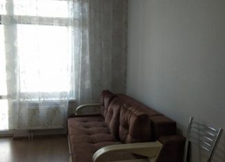 Квартира в аренду студия, 30 м2, Краснодарский край, Пионерский проспект, 57к3