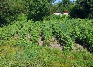 Дача на продажу, 10 м2, Пенза