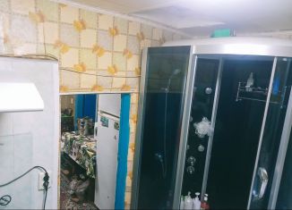 Продаю дом, 35 м2, Красноперекопск, улица Кирова, 100