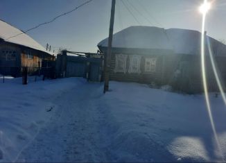 Продаю дом, 32 м2, Можга, Казанская улица, 95