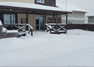 Продажа дома, 160 м2, поселок Черницк, Крестьянская улица, 1