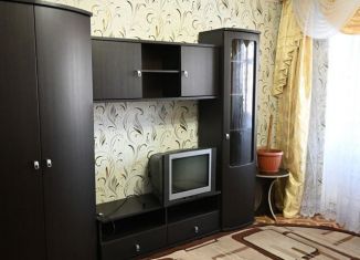 2-ком. квартира на продажу, 53.5 м2, поселок городского типа Кугеси, Первомайская улица, 19