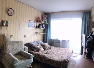 Продам 2-комнатную квартиру, 47.6 м2, рабочий поселок Белореченский