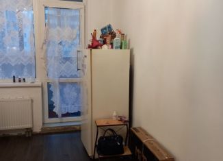 Продажа квартиры студии, 22 м2, Мурино, Воронцовский бульвар, 16к1, ЖК Краски Лета