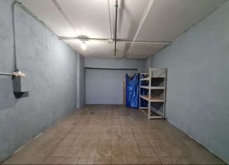 Продам гараж, 24 м2, Москва, метро Рязанский проспект, Вешняковская улица, 16Б