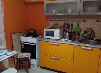 Продам 2-комнатную квартиру, 37 м2, Карелия, улица Геологов, 8