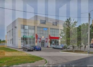 Продам земельный участок, 14 сот., Азов, Московская улица, 294