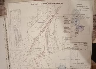 Продается земельный участок, 115 сот., Ангарск, 126-й квартал, 7