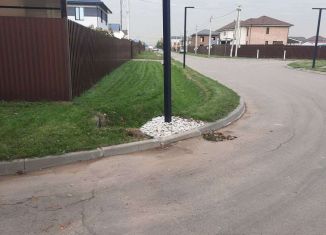 Продажа дома, 120 м2, деревня Полтево, коттеджный посёлок Полтево-Форест, 104