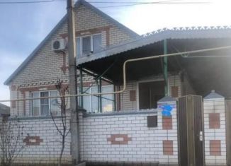 Продается дом, 143 м2, Ставрополь, микрорайон № 18, улица Руставели, 50