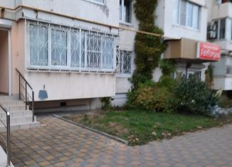 Продается 1-ком. квартира, 40 м2, Краснодарский край, проспект Дзержинского, 219А