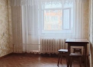 Продается 1-комнатная квартира, 39.5 м2, Москва, станция Немчиновка, Беловежская улица, 47