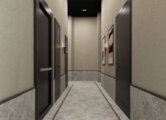 Продаю квартиру студию, 19.8 м2, Люберцы, Шоссейная улица, 42с1