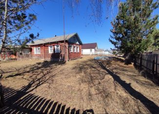 Дом на продажу, 80 м2, поселок городского типа Жешарт, Береговая улица, 16