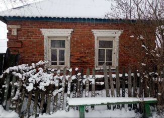 Дом на продажу, 60 м2, село Суворово, Набережный переулок