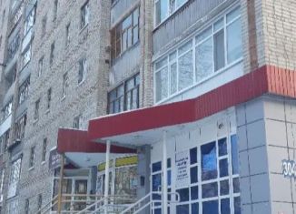 Продажа двухкомнатной квартиры, 49 м2, Томская область, 3-й микрорайон, 304